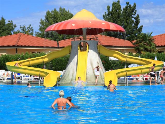 camping-bella-italia-2.jpg