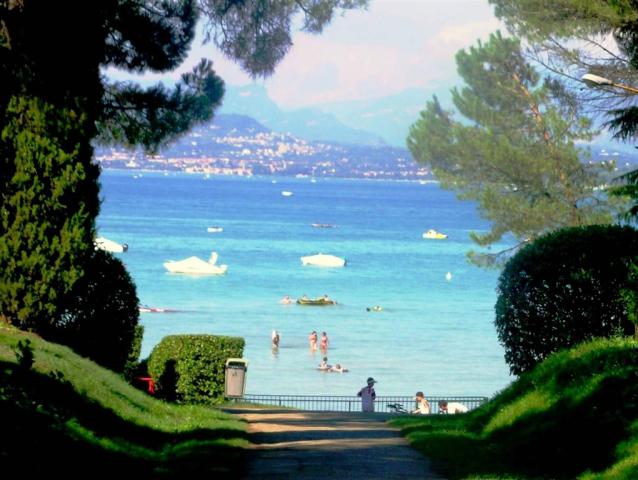 camping-bella-italia-4.jpg