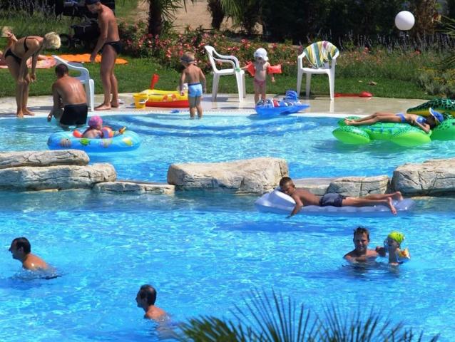 camping-bella-italia-9.jpg