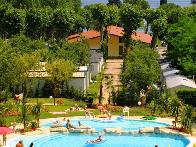 camping-bella-italia-10.jpg