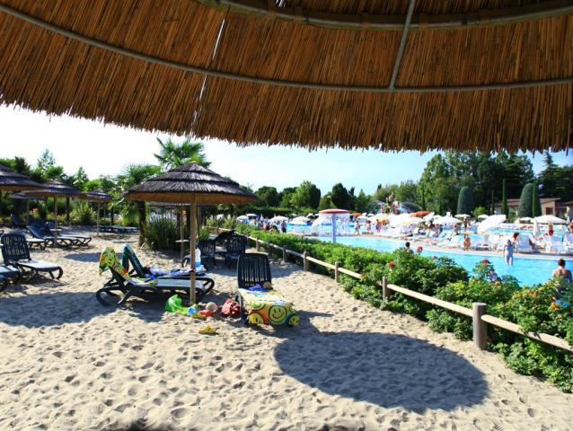 camping-bella-italia-7.jpg