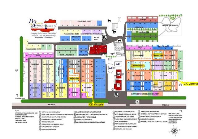 APM-map.jpg