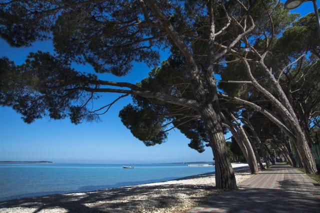 SPIAGGIA_MARE_3.jpg