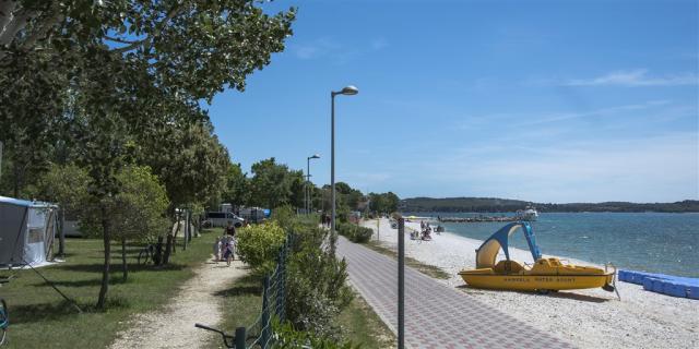SPIAGGIA_MARE_6.jpg