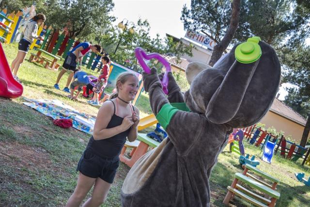 ANIMAZIONE_BAMBINI_1.jpg