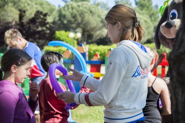 ANIMAZIONE_BAMBINI_6.jpg