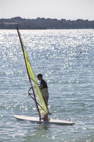 _DSC7056.jpg