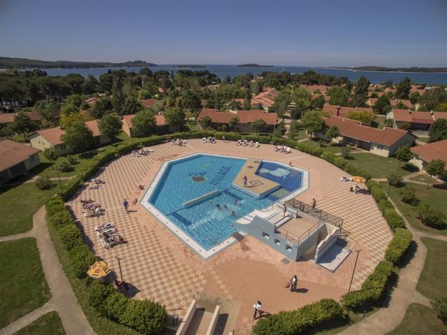 AEREA_PISCINA_BIVILLAGE_9.jpg
