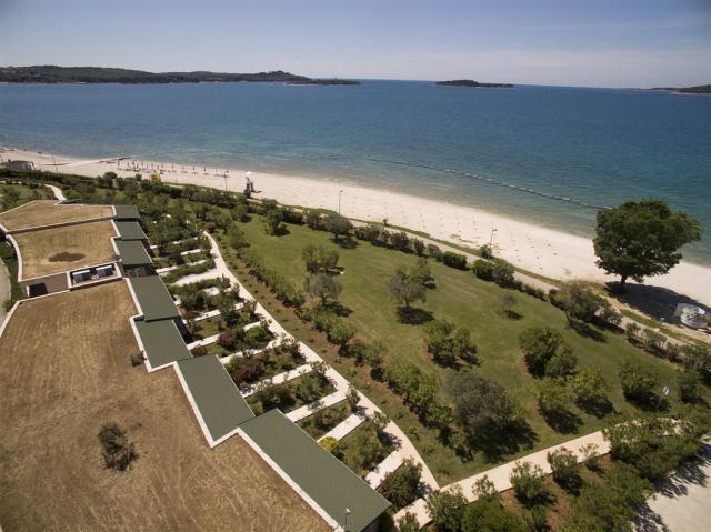 AEREA_SPIAGGIA_MARE_1.jpg