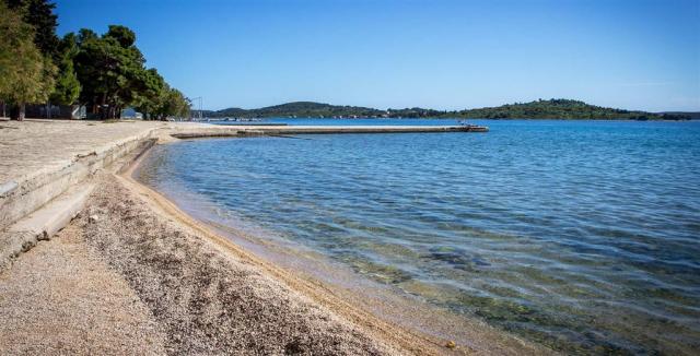 imperial-vodice-camp-beach.jpg