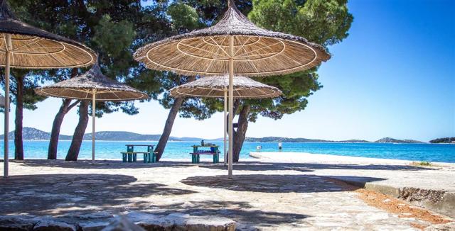 imperial-vodice-camp-relax.jpg