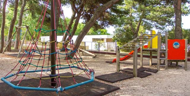 imperial-vodice-camp-playground.jpg