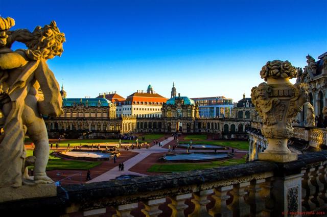 dresden-zwingergarten-germany-bike-tour-flpolybert49-1.jpg