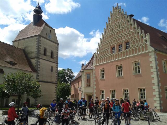 Mühlberg-Elbe.jpg