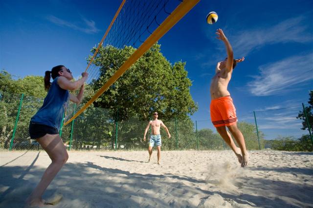 Photos_Porec_Solaris Camping Resort_Naturist Resort Solaris_Bea
