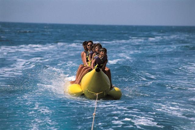 Photos_Porec_Solaris Camping Resort_Watersports_1.jpg