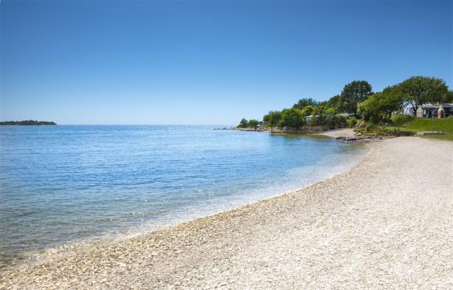 Photos_Porec_Solaris Camping Resort__Q8A6192.tif