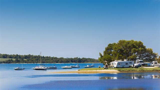 Photos_Porec_Solaris Camping Resort__Q8A7245.tif