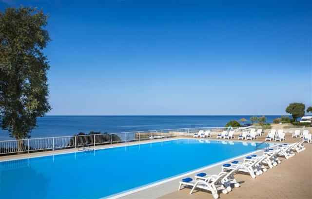 Photos_Porec_Solaris Camping Resort__Q8A6981.tif