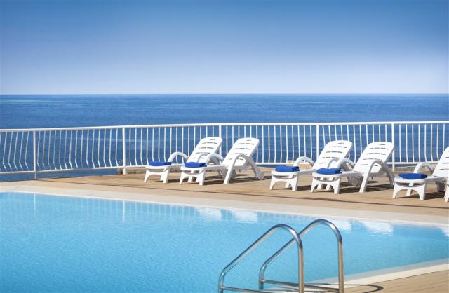 Photos_Porec_Solaris Camping Resort__Q8A7126.tif
