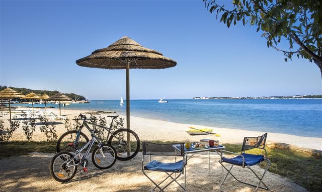 Photos_Porec_Lanterna Premium Camping Resort__Q8A5864.jpg