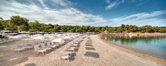 Photos_Porec_Lanterna Premium Camping Resort_Lanterna Premium C