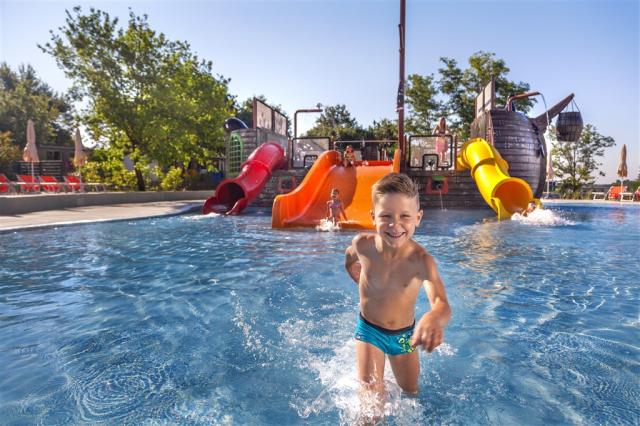 Camping Lanterna_Family Aquapark (5).jpg