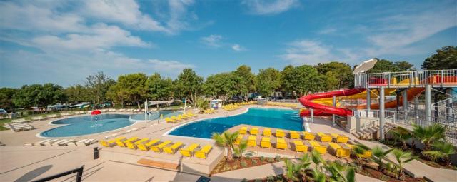 Camping Lanterna_New Family Aquapark_1.JPG