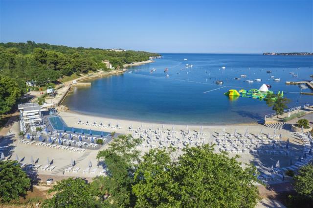 Camping Lanterna_Adria Sandy Beach (1).jpg