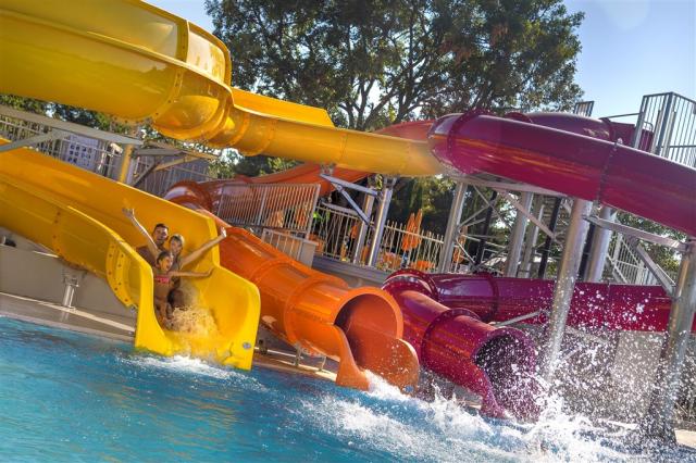 Photos_Porec_Lanterna Premium Camping Resort_Lanterna Premium C