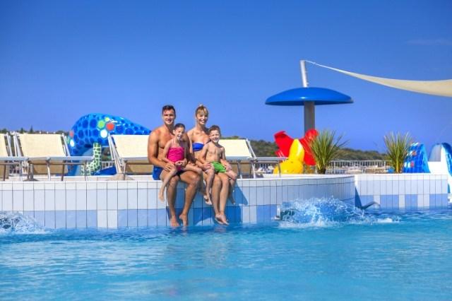 Photos_Porec_Lanterna Premium Camping Resort_Lanterna Premium C