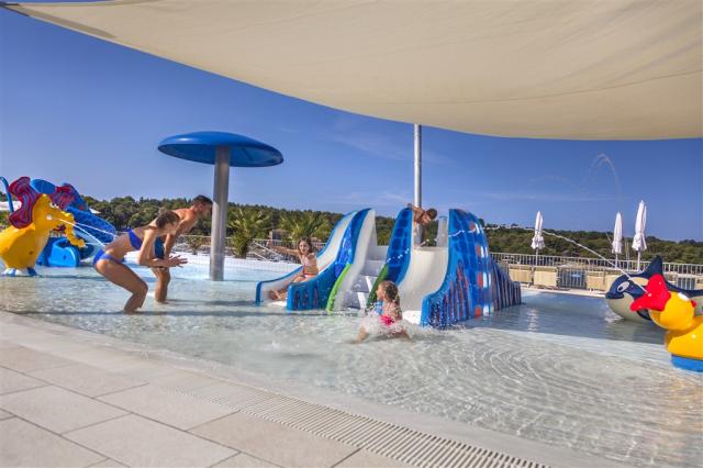 Photos_Porec_Lanterna Premium Camping Resort_Lanterna Premium C