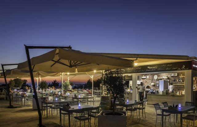 Restaurant Grano Duro_3.jpg