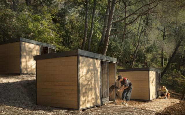 Photos_Porec_Lanterna Premium Camping Resort_Lanterna Premium C