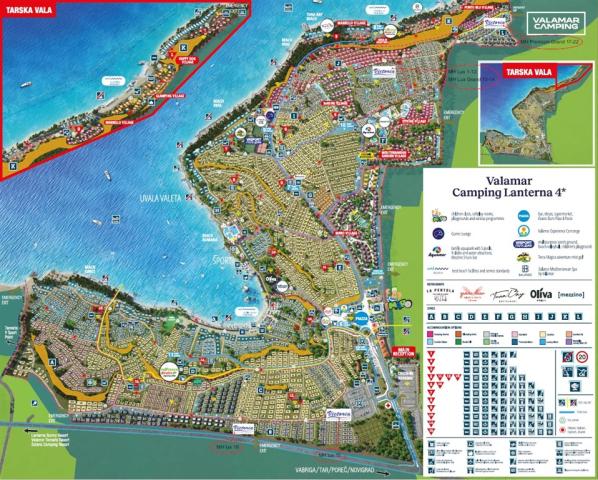Lanterna_mapa_2020---lanterna_mapa_2020_web.jpg