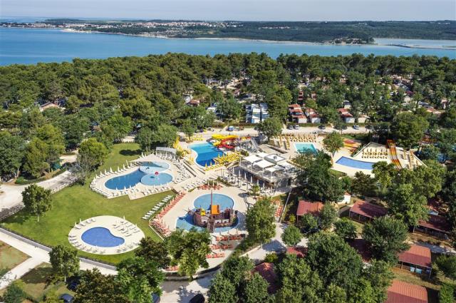 170306_Camping Lanterna_Aquapark_Pool_04.jpg