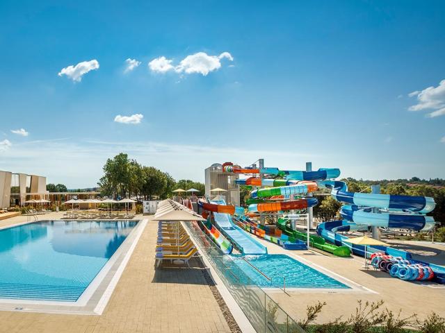 Istra-Premium-Camping-Resort-Aquamar-II-1.jpg
