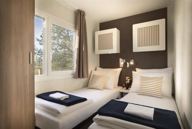 Photos_Porec_Lanterna Premium Camping Resort_Lanterna Premium C