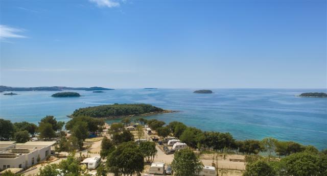 Photos_Porec_Istria Premium Camping Resort_Istra Premium Campin