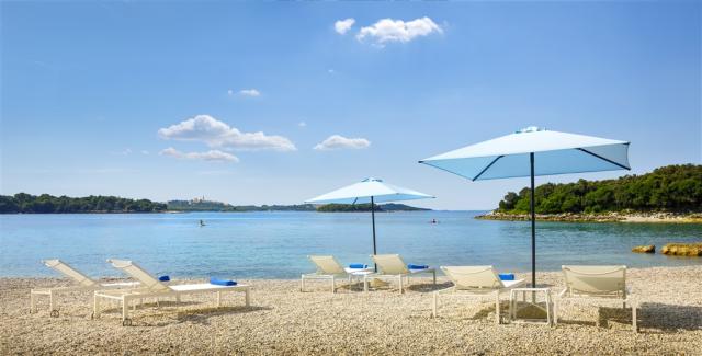 Photos_Porec_Istria Premium Camping Resort_Istra Premium Campin