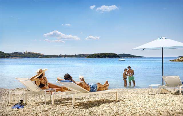 Photos_Porec_Istria Premium Camping Resort_Istra Premium Campin