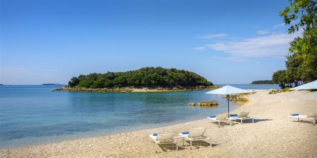 Photos_Porec_Istria Premium Camping Resort_Istra Premium Campin