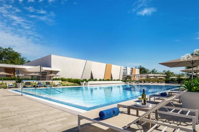 Photos_Porec_Istria Premium Camping Resort_VIZ - Istra Premium 