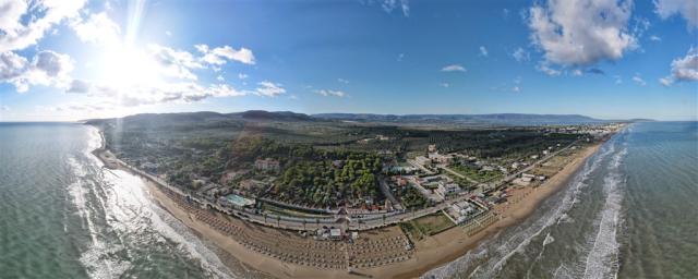 DJI_0018.JPG