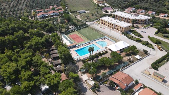 DJI_0882.JPG