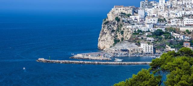 rodi-garganico-view.jpg