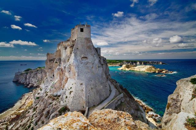 Isole-Tremiti.jpg