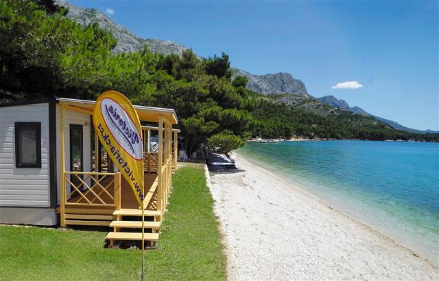 mobilehome dole.jpg
