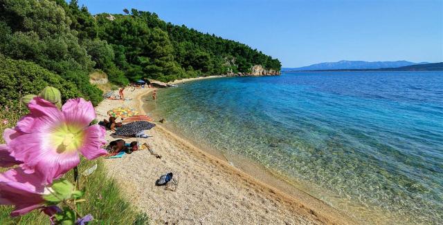 110-camp-dole-pebble-beach.jpg