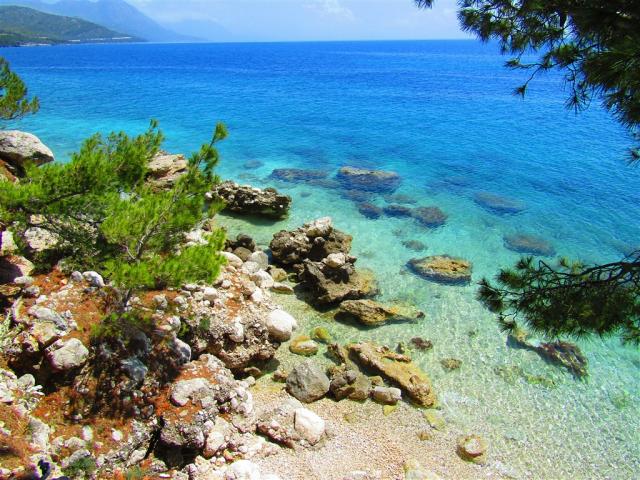plaz (9).JPG